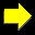 daha fazla istanbul i�in....