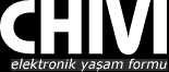 Chivi.com