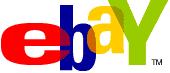 e-trade
