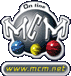 mcm rock...