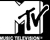 MTV iste bilmeyen yok sanirim...