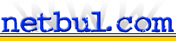 NetBul.Com