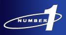 numberone interactive...