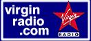 radyo dedigin....